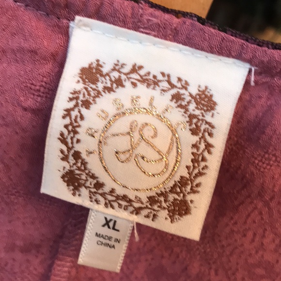 Ladies bundle - Picture 5 of 8